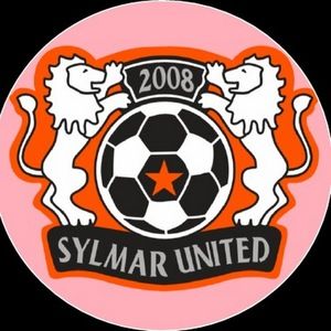 Meet your Posher, Sylmar